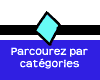 Parcourez par catégories