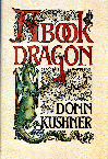 A Book Dragon