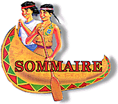 SOMMAIRE