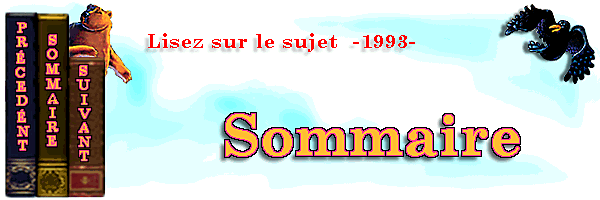 Sommaire