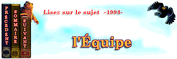 L'Équipe