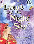 Louis and the Night Sky