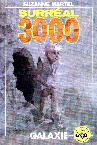 Surréal 3000