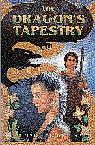 The Dragons Tapestry