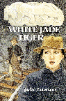 White Jade Tiger