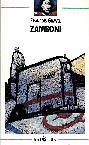 Zamboni