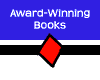 Award-Winning Books