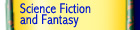 Science Fiction and Fantasy