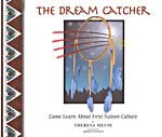 Cover of The Dream Catcher