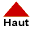 Retour au haut