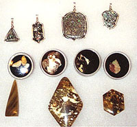 Jewellery 2