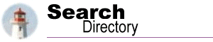 Directory Search Options