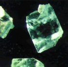 Canadian Emeralds