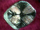 Andalusite