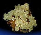 Calcite