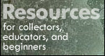 Resources
