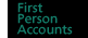 first_person