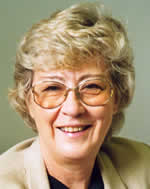 Susan Moore