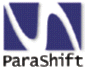 Parashift Inc.