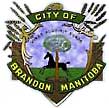 City of Brandon