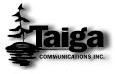 Taiga Communications