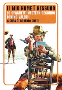 Tonino_Valerii_Curti.jpg border=0 width=200 height=291 