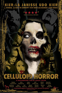 celluloid_Horror_Cover.jpg border=0 width=200 height=300 