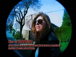 celluloid_Horror_KierLa_smaller.jpg border=0 width=300 height=225 