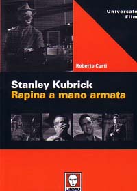 curti_book.jpg border=0 width=200 height=280 
