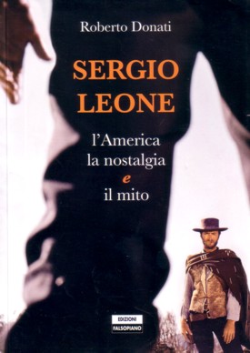 leone_book_donati.jpg border=0 width=275 height=388 