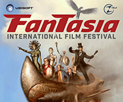 Fantasia 2014