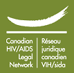 Canadian HIV/AIDS Legal Network