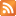 Fil de RSS - Communiqués