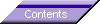 Contents