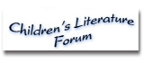 Children's Literature Forum