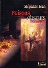 Poisons Obscurs