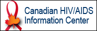 Canadian HIV Information Center