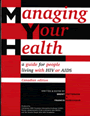 Module 5 - Vous et votre santé