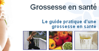 Grossesse en santé