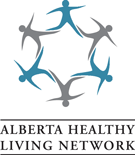 Alberta Healthy Living Network