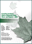 The Canadian Incidence Study of Reported Child Abuse and Neglect: Final Report