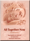 All Together Now cover page.