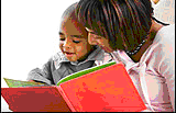 The importance of early literacy