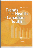 Download Trends in the Health of Canadian Youth Document