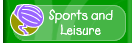 Sports and Leisure
