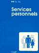 Services personnels