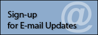 Sign-up for E-mail Updates