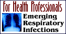 Emerging Respiratory Infections
