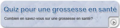 Combien en savez-vous sur une grosses en santé?