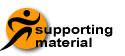Supporting Material